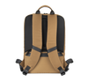 Mochila Business Premium-RAG-Tailors-Fardas-e-Uniformes-Vestuario-Pro