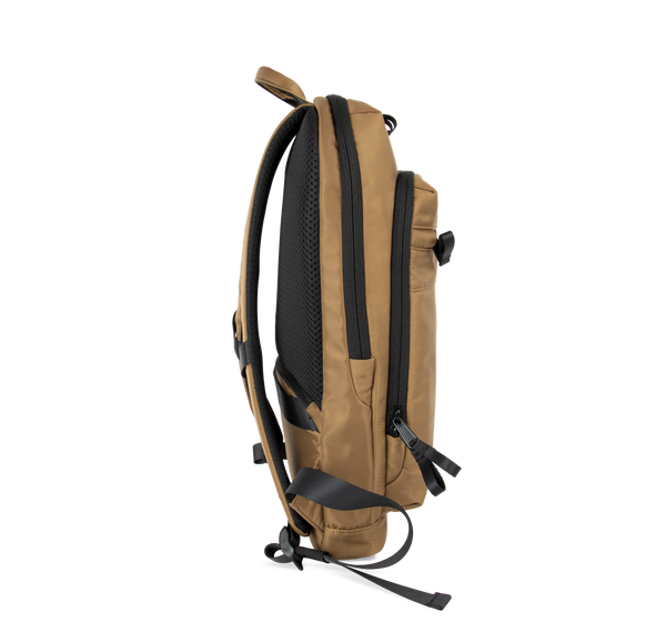 Mochila Business Premium-RAG-Tailors-Fardas-e-Uniformes-Vestuario-Pro