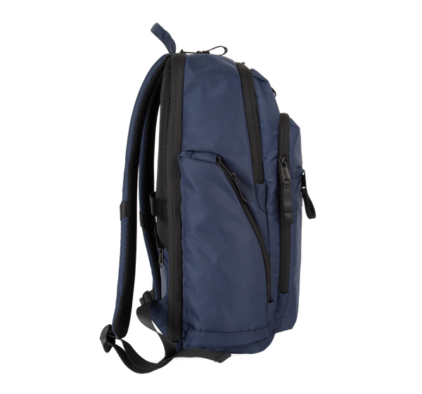 Mochila Business Premium-RAG-Tailors-Fardas-e-Uniformes-Vestuario-Pro