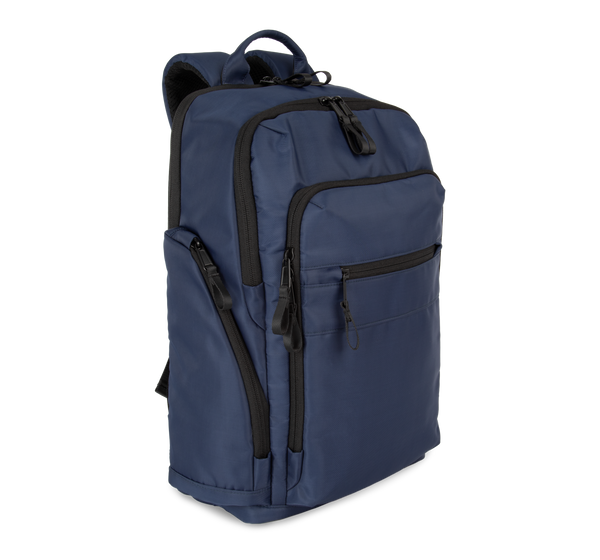 Mochila Business Premium-RAG-Tailors-Fardas-e-Uniformes-Vestuario-Pro
