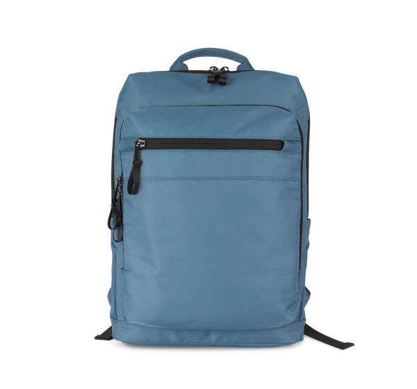 Mochila Business Premium-RAG-Tailors-Fardas-e-Uniformes-Vestuario-Pro