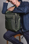 Mochila Business Premium-RAG-Tailors-Fardas-e-Uniformes-Vestuario-Pro