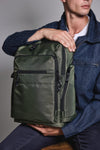Mochila Business Premium-RAG-Tailors-Fardas-e-Uniformes-Vestuario-Pro