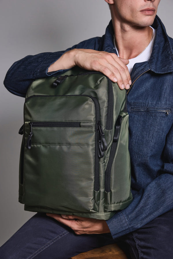 Mochila Business Premium-RAG-Tailors-Fardas-e-Uniformes-Vestuario-Pro