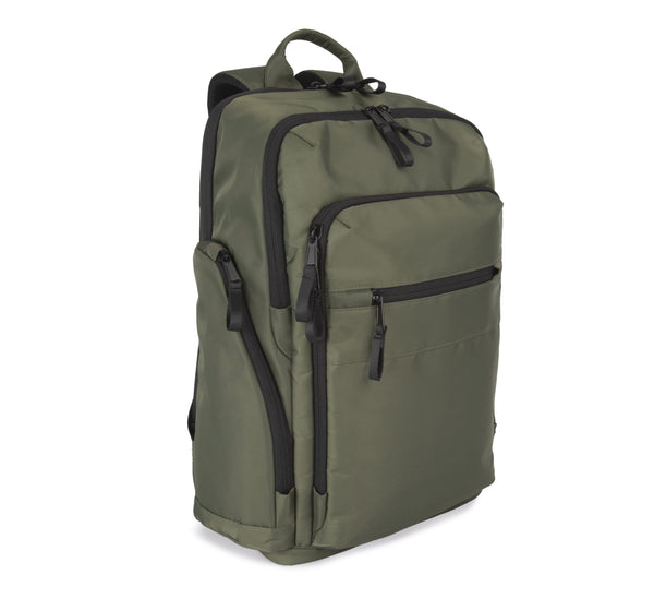 Mochila Business Premium-RAG-Tailors-Fardas-e-Uniformes-Vestuario-Pro
