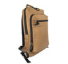 Mochila Business Premium-RAG-Tailors-Fardas-e-Uniformes-Vestuario-Pro