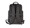 Mochila Business Premium-RAG-Tailors-Fardas-e-Uniformes-Vestuario-Pro