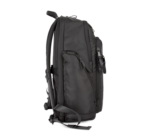 Mochila Business Premium-RAG-Tailors-Fardas-e-Uniformes-Vestuario-Pro