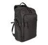 Mochila Business Premium-RAG-Tailors-Fardas-e-Uniformes-Vestuario-Pro