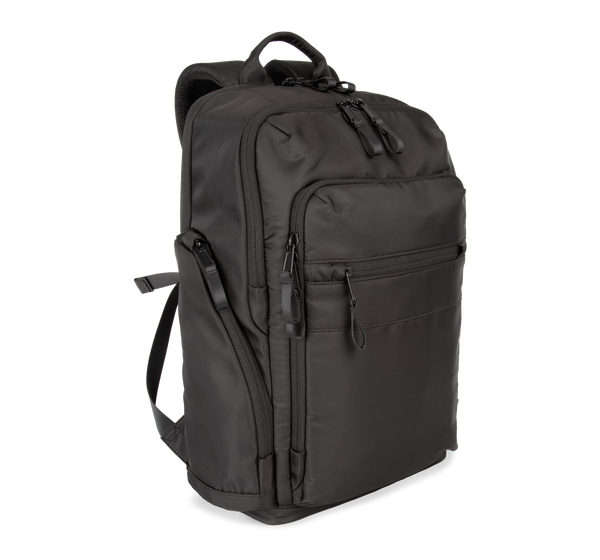 Mochila Business Premium-RAG-Tailors-Fardas-e-Uniformes-Vestuario-Pro