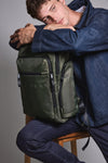 Mochila Business Premium-RAG-Tailors-Fardas-e-Uniformes-Vestuario-Pro