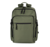 Mochila Business Premium-Verde Alcaparra-Único-RAG-Tailors-Fardas-e-Uniformes-Vestuario-Pro