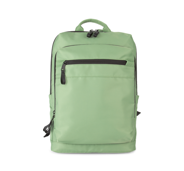Mochila Business Premium-Verde Aspen-Único-RAG-Tailors-Fardas-e-Uniformes-Vestuario-Pro