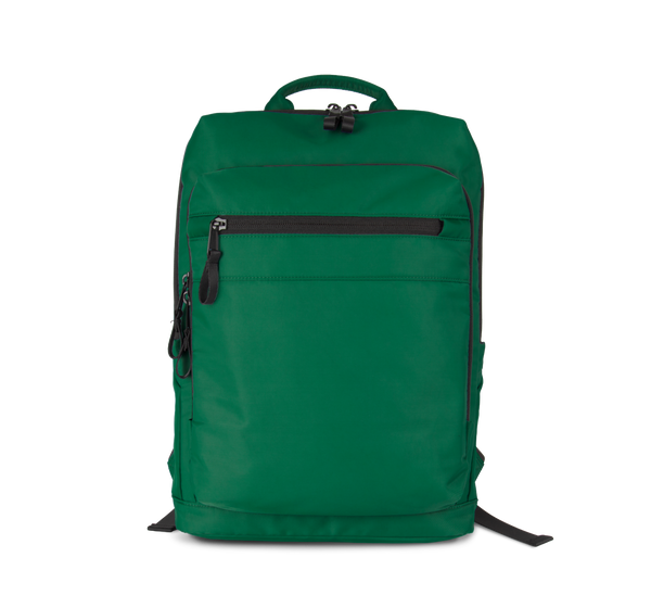 Mochila Business Premium-Verde Jardim-Único-RAG-Tailors-Fardas-e-Uniformes-Vestuario-Pro