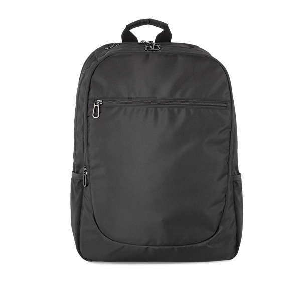 Mochila Business-Preto-Único-RAG-Tailors-Fardas-e-Uniformes-Vestuario-Pro