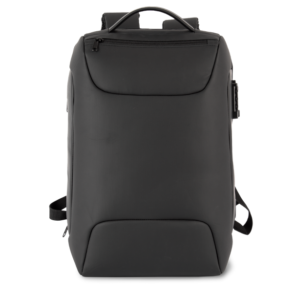 Mochila Business-Preto-Único-RAG-Tailors-Fardas-e-Uniformes-Vestuario-Pro