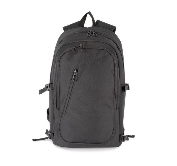 Mochila Business-Preto-Único-RAG-Tailors-Fardas-e-Uniformes-Vestuario-Pro