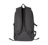 Mochila Business-RAG-Tailors-Fardas-e-Uniformes-Vestuario-Pro