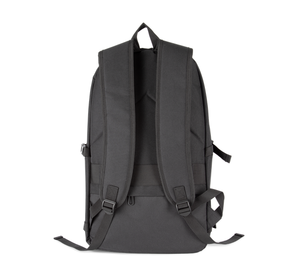 Mochila Business-RAG-Tailors-Fardas-e-Uniformes-Vestuario-Pro