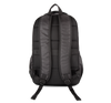 Mochila Business-RAG-Tailors-Fardas-e-Uniformes-Vestuario-Pro