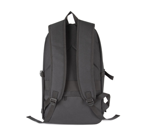 Mochila Business-RAG-Tailors-Fardas-e-Uniformes-Vestuario-Pro