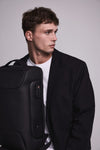 Mochila Business-RAG-Tailors-Fardas-e-Uniformes-Vestuario-Pro