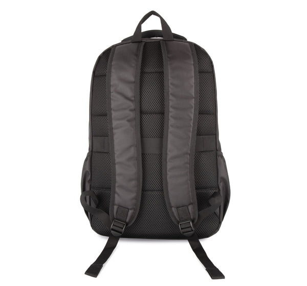 Mochila Business-RAG-Tailors-Fardas-e-Uniformes-Vestuario-Pro
