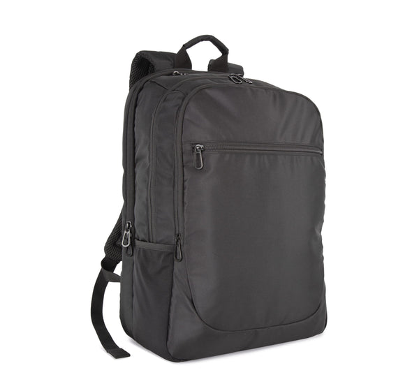 Mochila Business-RAG-Tailors-Fardas-e-Uniformes-Vestuario-Pro