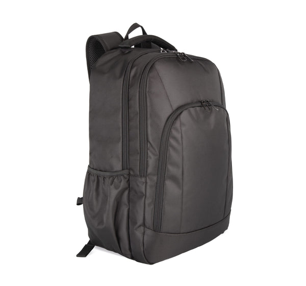 Mochila Business-RAG-Tailors-Fardas-e-Uniformes-Vestuario-Pro
