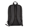 Mochila Business-RAG-Tailors-Fardas-e-Uniformes-Vestuario-Pro