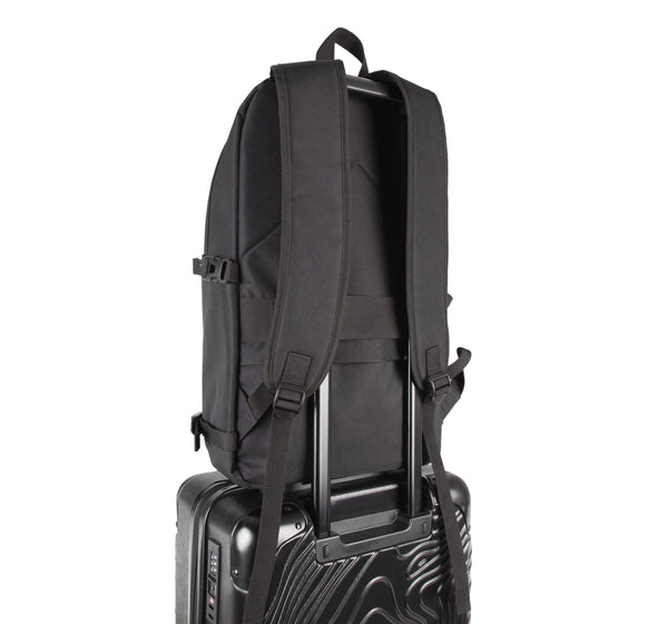 Mochila Business-RAG-Tailors-Fardas-e-Uniformes-Vestuario-Pro