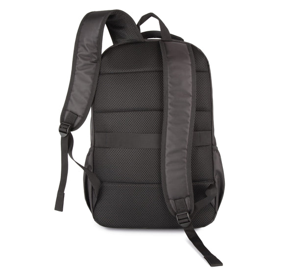 Mochila Business-RAG-Tailors-Fardas-e-Uniformes-Vestuario-Pro