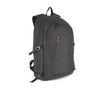 Mochila Business-RAG-Tailors-Fardas-e-Uniformes-Vestuario-Pro