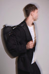 Mochila Business-RAG-Tailors-Fardas-e-Uniformes-Vestuario-Pro