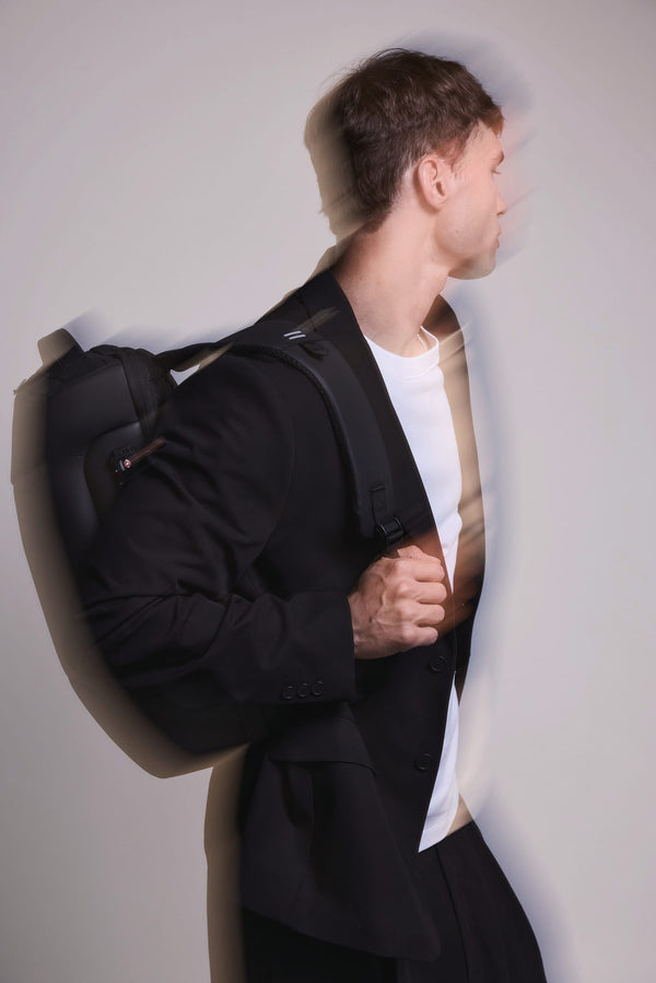 Mochila Business-RAG-Tailors-Fardas-e-Uniformes-Vestuario-Pro