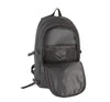 Mochila Business-RAG-Tailors-Fardas-e-Uniformes-Vestuario-Pro