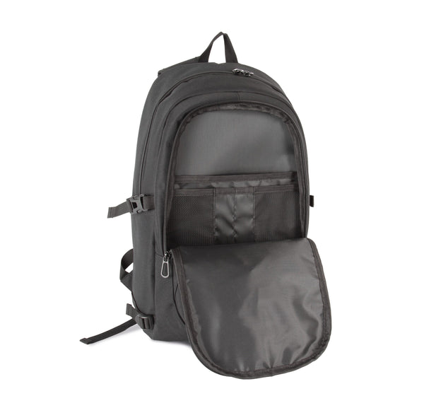 Mochila Business-RAG-Tailors-Fardas-e-Uniformes-Vestuario-Pro