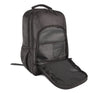 Mochila Business-RAG-Tailors-Fardas-e-Uniformes-Vestuario-Pro