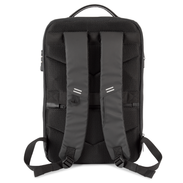 Mochila Business-RAG-Tailors-Fardas-e-Uniformes-Vestuario-Pro