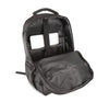Mochila Business-RAG-Tailors-Fardas-e-Uniformes-Vestuario-Pro