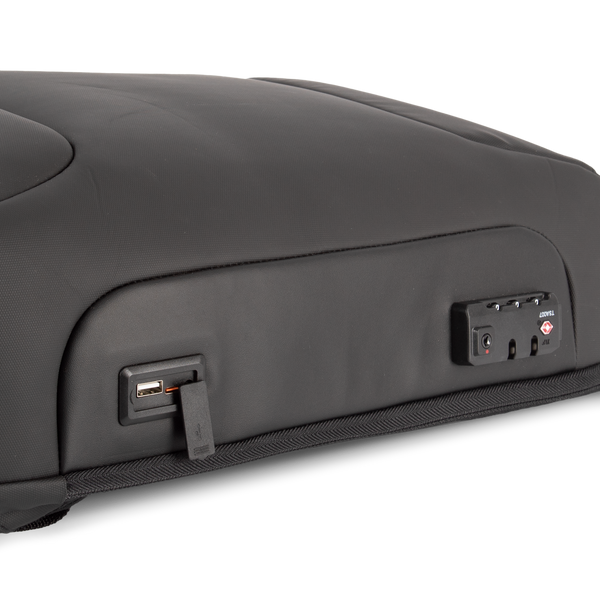Mochila Business-RAG-Tailors-Fardas-e-Uniformes-Vestuario-Pro