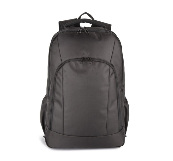Mochila Business-RAG-Tailors-Fardas-e-Uniformes-Vestuario-Pro