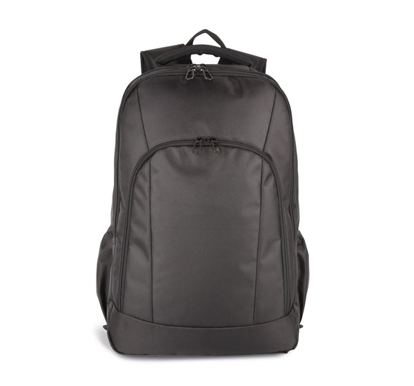 Mochila Business-RAG-Tailors-Fardas-e-Uniformes-Vestuario-Pro