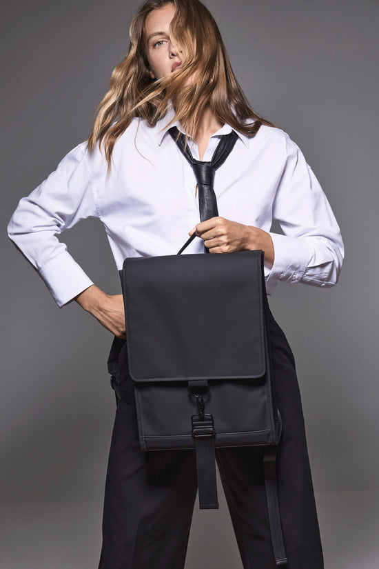 Mochila Business-RAG-Tailors-Fardas-e-Uniformes-Vestuario-Pro