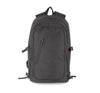 Mochila Business-RAG-Tailors-Fardas-e-Uniformes-Vestuario-Pro