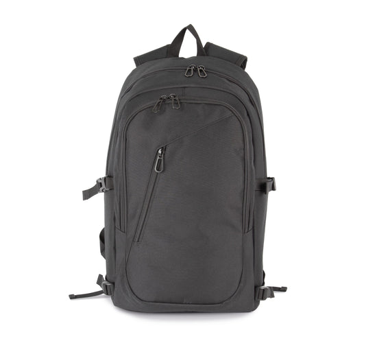 Mochila Business-RAG-Tailors-Fardas-e-Uniformes-Vestuario-Pro
