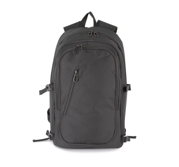Mochila Business-RAG-Tailors-Fardas-e-Uniformes-Vestuario-Pro