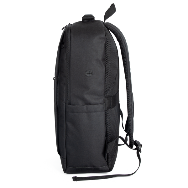 Mochila Business com Bolso Frontal-RAG-Tailors-Fardas-e-Uniformes-Vestuario-Pro