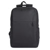 Mochila Business com Bolso Frontal-RAG-Tailors-Fardas-e-Uniformes-Vestuario-Pro