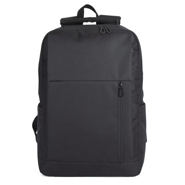 Mochila Business com Bolso Frontal-RAG-Tailors-Fardas-e-Uniformes-Vestuario-Pro